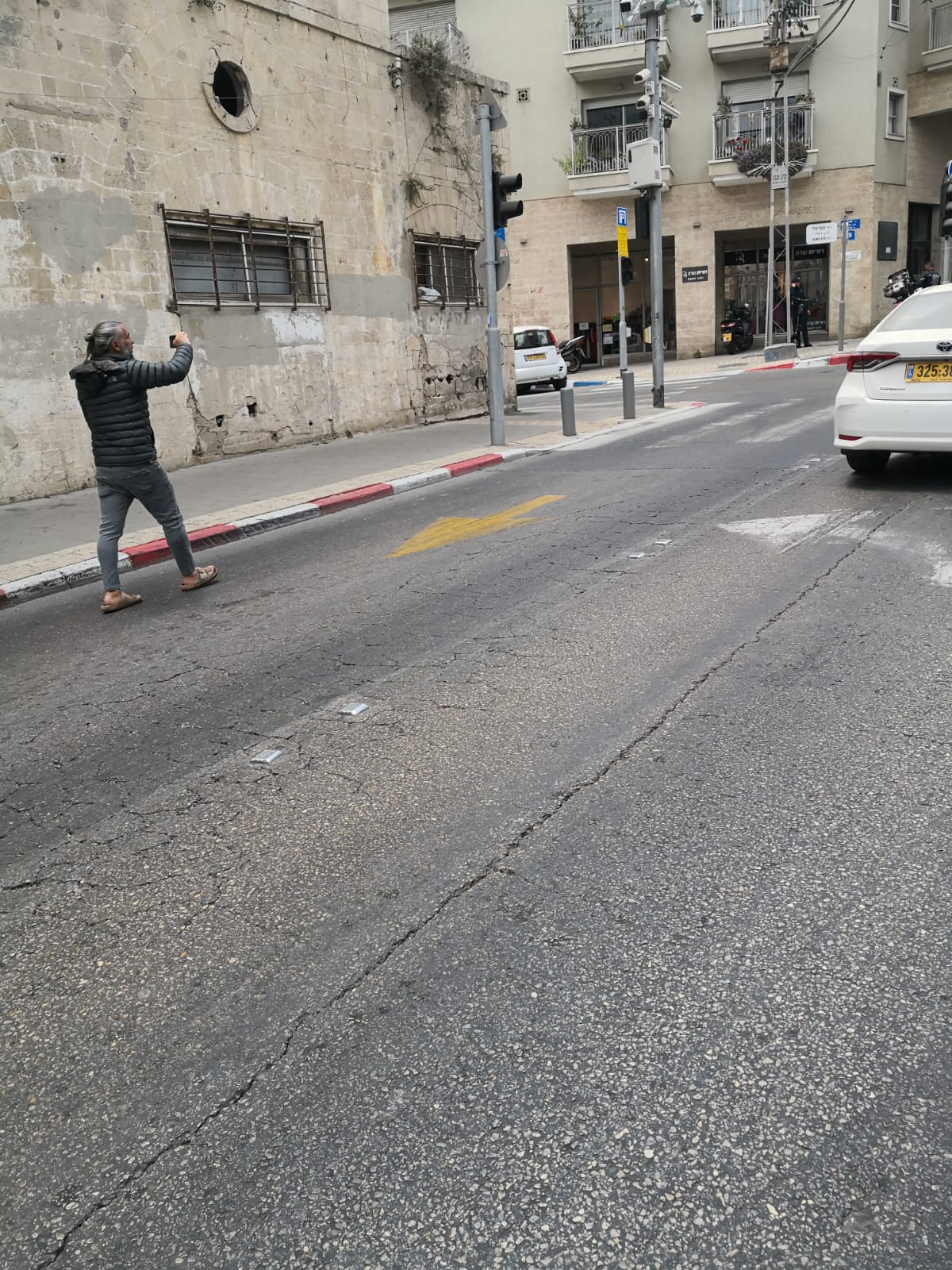 WhatsApp Image 2022-05-06 at 3.50.59 PM (2).jpeg